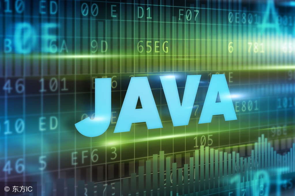 分享6個月java基礎+進階精簡資料(視頻+原始碼+就業專案+面試報裝)
