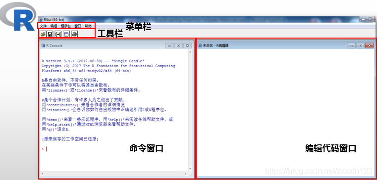 在這里插入圖片描述