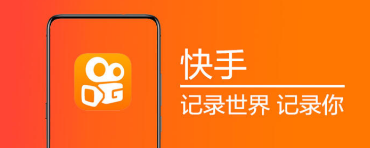 十一國慶過后，秋招Java崗，陸續收到位元組/招銀等offer