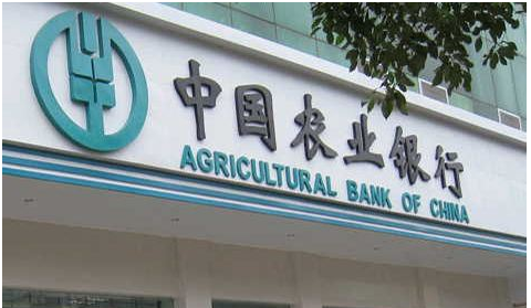 十一國慶過后，秋招Java崗，陸續收到位元組/招銀等offer