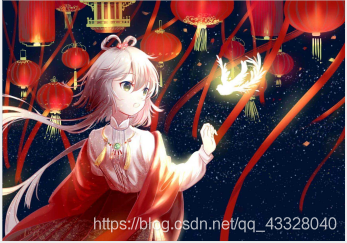 在這里插入圖片描述