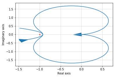 _images/steering_36_1.png