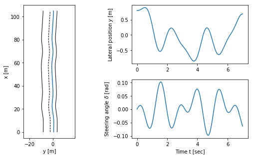 _images/steering_7_0.png