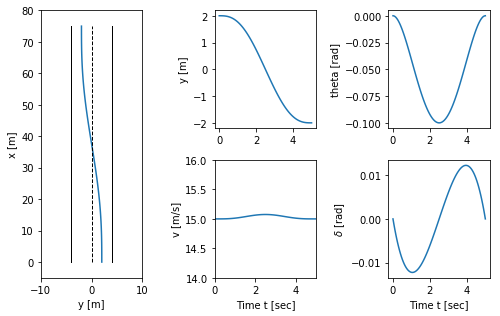 _images/steering_26_0.png