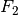 F_2