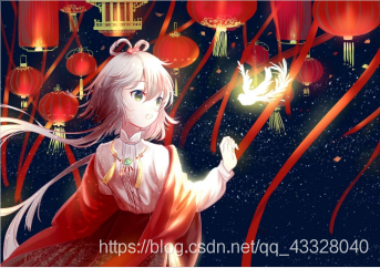 在這里插入圖片描述