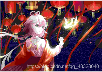 在這里插入圖片描述