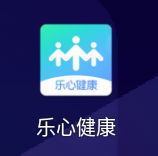 ![在這里插入圖片描述](https://img-blog.csdnimg.cn/20201007143627760.png#pic_center