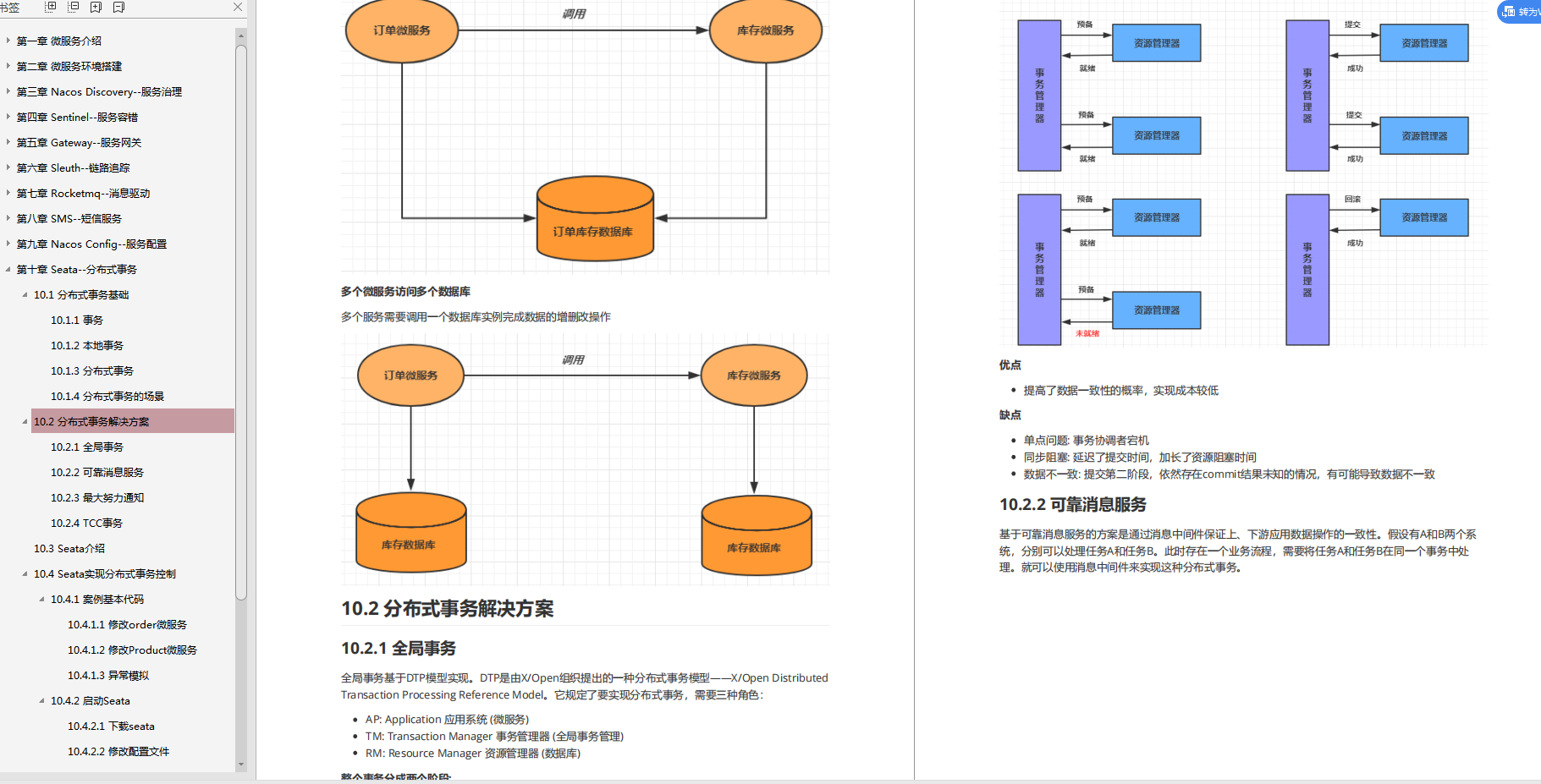 十一國慶過后，秋招Java崗，陸續收到位元組/招銀等offer