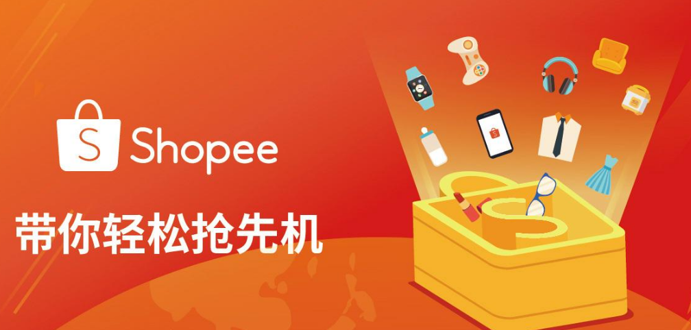 十一國慶過后，秋招Java崗，陸續收到位元組/招銀等offer