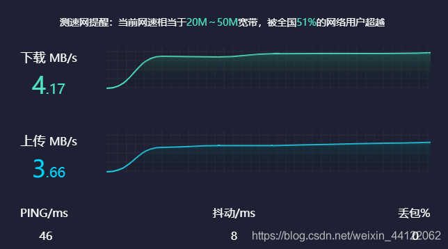 在這里插入圖片描述
