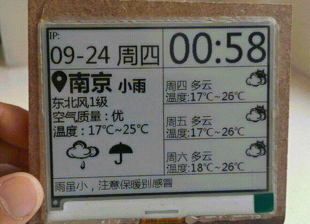 在這里插入圖片描述
