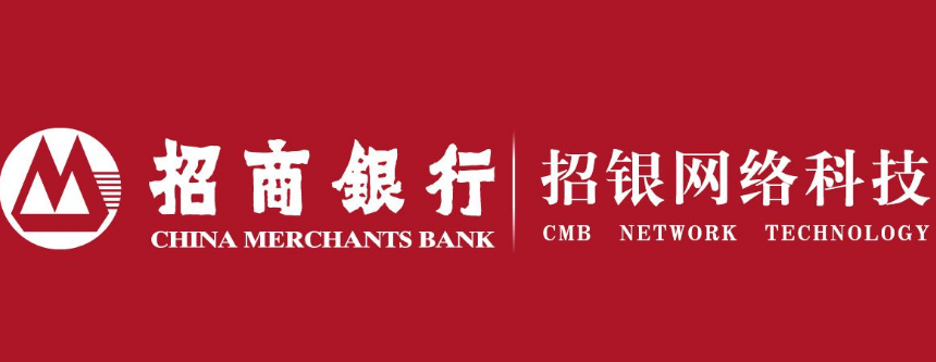 十一國慶過后，秋招Java崗，陸續收到位元組/招銀等offer