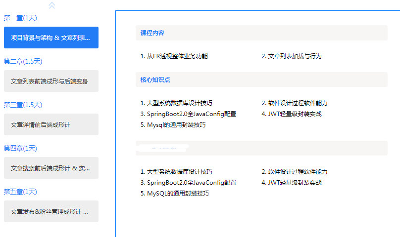 十一國慶過后，秋招Java崗，陸續收到位元組/招銀等offer