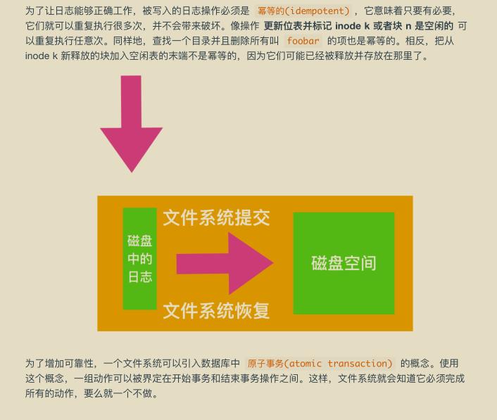 獻上膝蓋!華為工程師拋出一份堪稱“舉世無雙”作業系統筆記