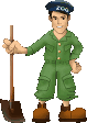 ZooKeeper