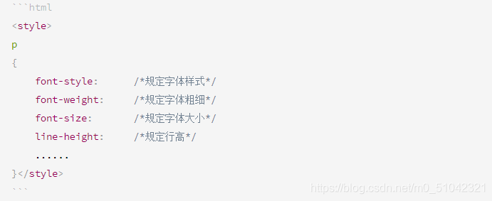 在這里插入圖片描述