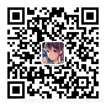 在這里插入圖片描述