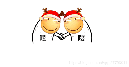 在這里插入圖片描述