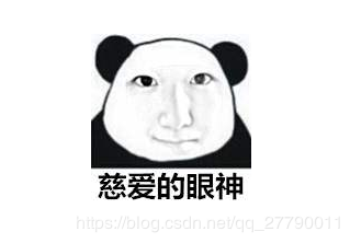 在這里插入圖片描述