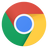 Chrome
