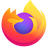 Firefox