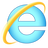 IE