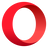 Opera