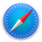 Safari