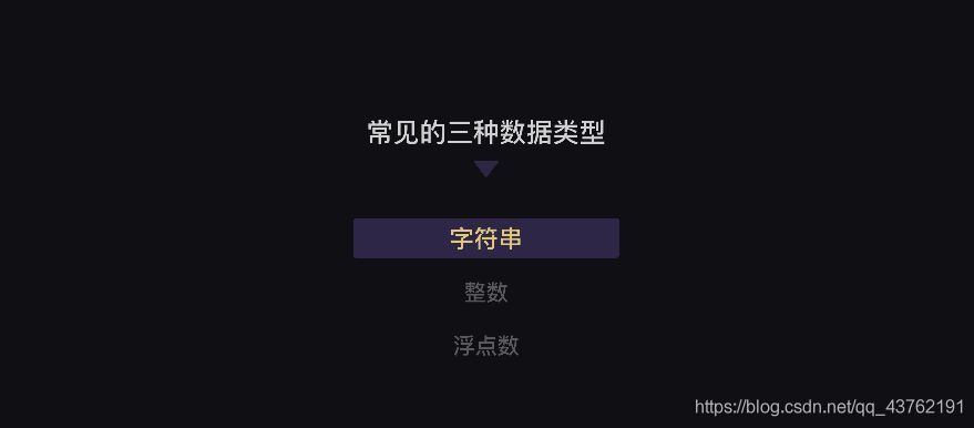 在這里插入圖片描述