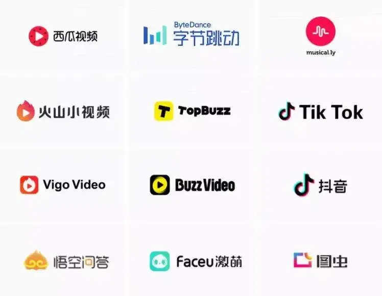 秋招必備!阿里產出的高并發+JVM套餐,讓offer隨手就來