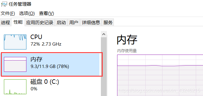 在這里插入圖片描述