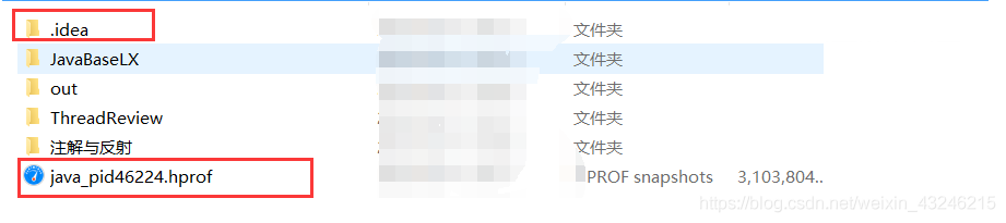 在這里插入圖片描述