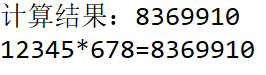 在這里插入圖片描述