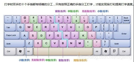 在這里插入圖片描述