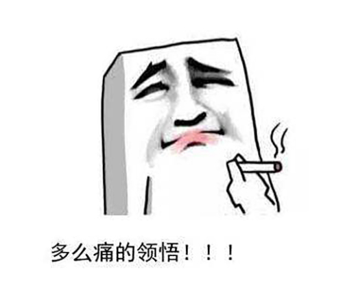 ?¨?o?è?¨??,??èˉ′èˉ,?μ?°????￡? ?o ?????§?