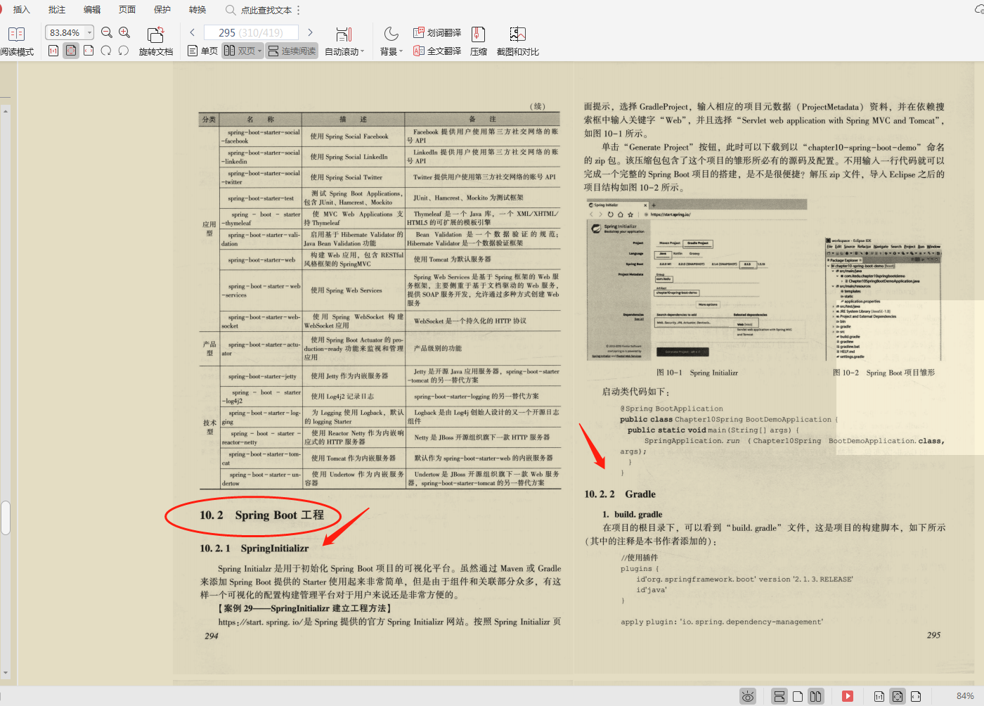 Java基礎怎么進階？京東“Java架構經典實戰寶典”寶藏