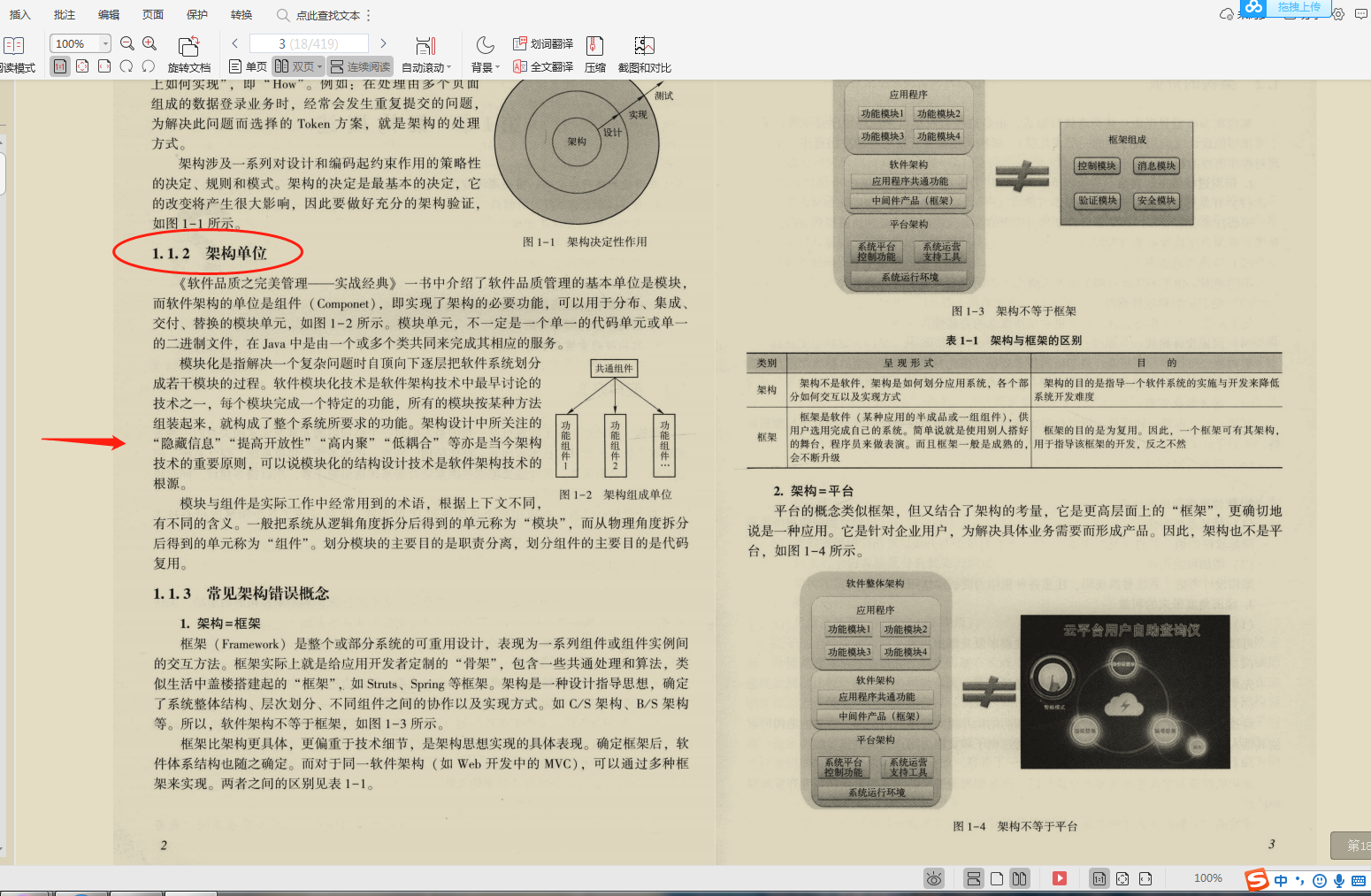 Java基礎怎么進階？京東“Java架構經典實戰寶典”寶藏