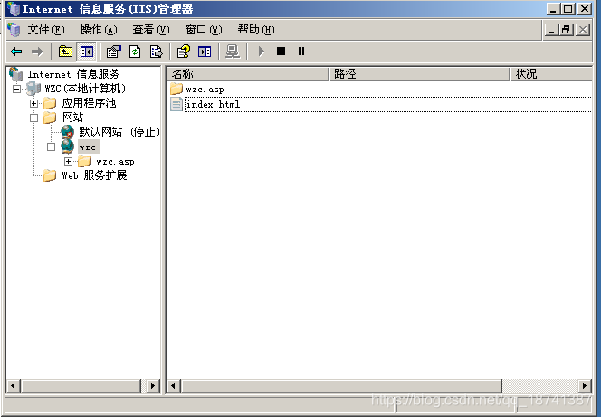 在這里插入圖片描述