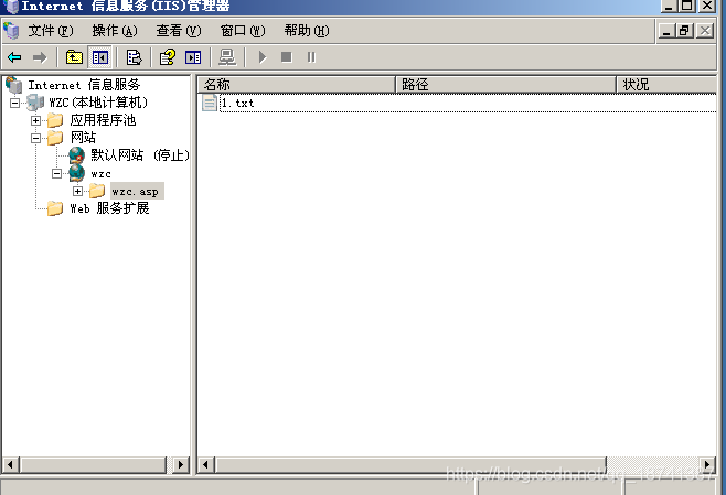 在這里插入圖片描述