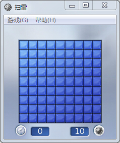 在這里插入圖片描述