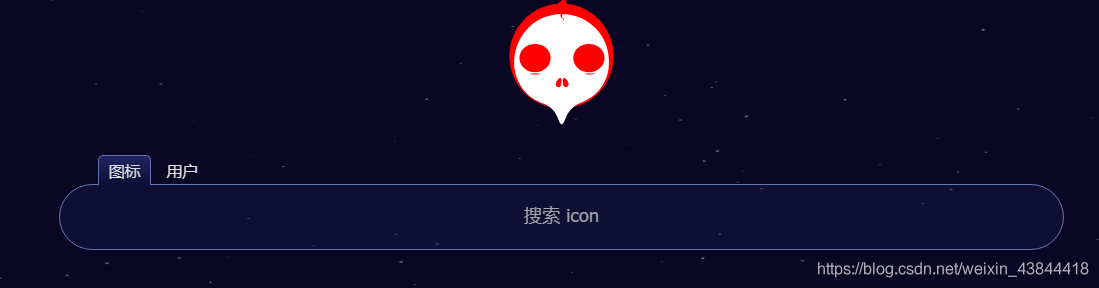 在這里插入圖片描述