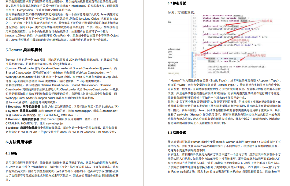 螞蟻金服二面被血虐,spring/并發/JVM把我直接問懵,我經歷了什么?