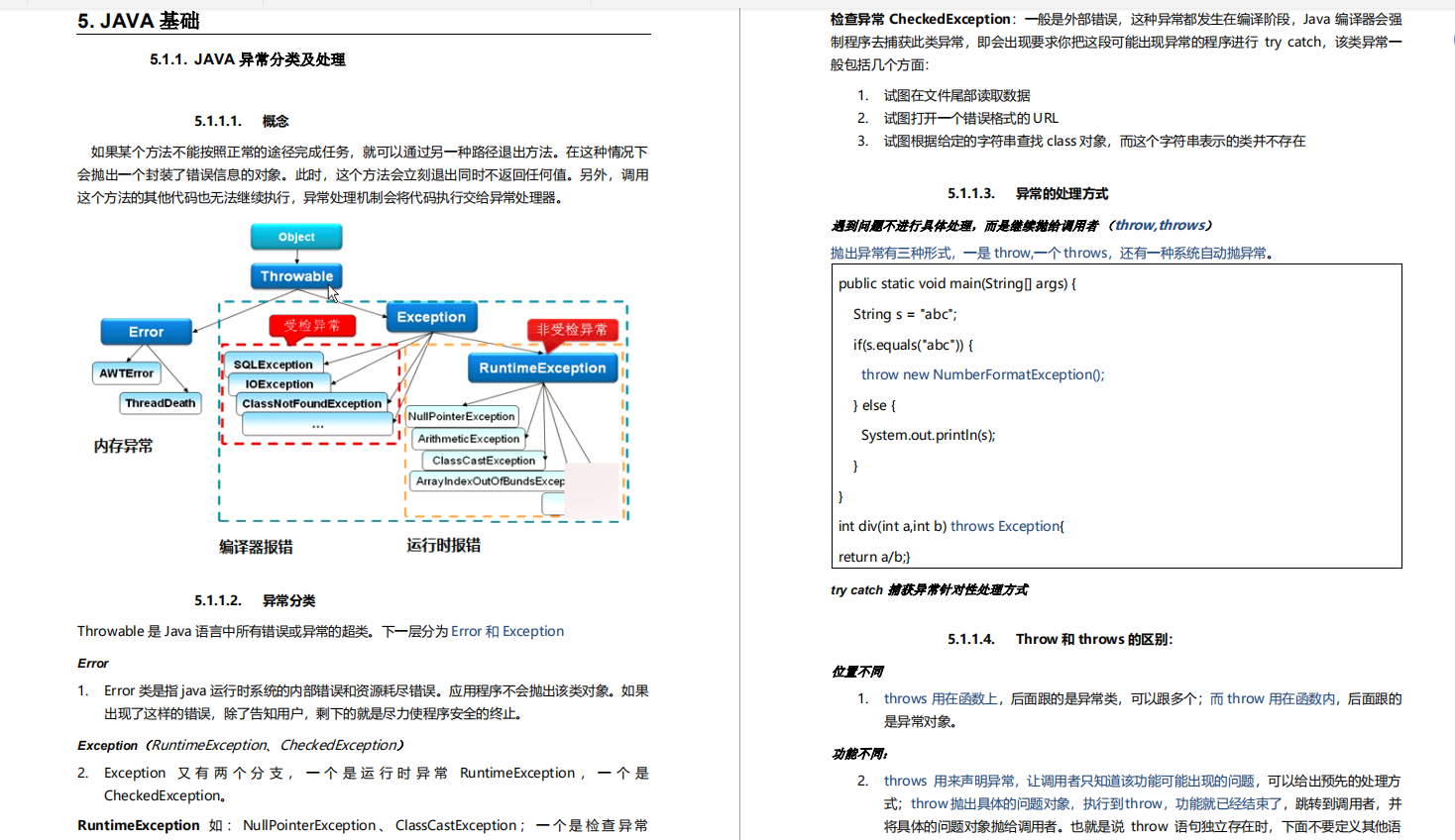牛掰!雙非Java校招進位元組跳動月薪30K,他刷的題我要到了