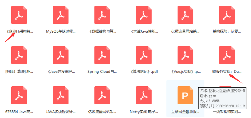 牛掰!雙非Java校招進位元組跳動月薪30K,他刷的題我要到了
