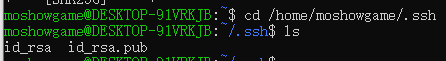 在這里插入圖片描述