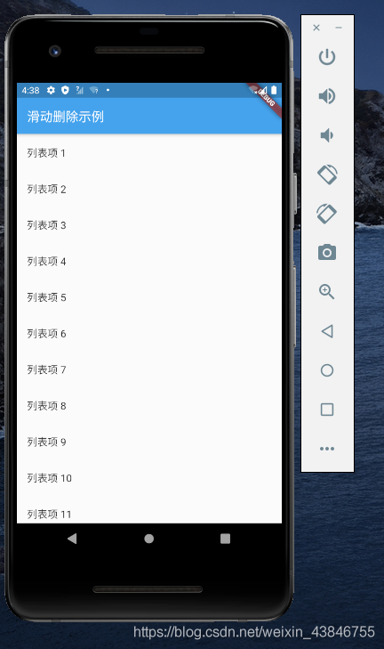 [外鏈圖片轉存失敗,源站可能有防盜鏈機制,建議將圖片保存下來直接上傳(img-ibZZnPU4-1602670548406)(/Users/bf/Library/Application Support/typora-user-images/image-20201014163820440.png)]