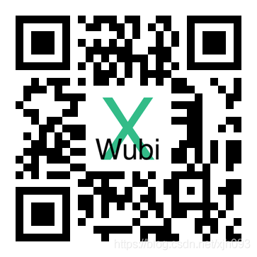 在這里插入圖片描述