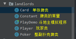 在這里插入圖片描述