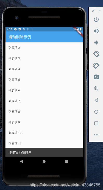 [外鏈圖片轉存失敗,源站可能有防盜鏈機制,建議將圖片保存下來直接上傳(img-tNfDmszk-1602670548411)(/Users/bf/Library/Application Support/typora-user-images/image-20201014163843086.png)]